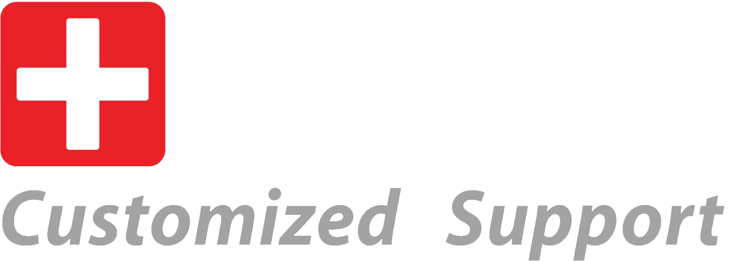 PCHelperTeam